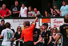 p2594663 - 1 - Jörg Hagemann