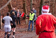 p2742603 - 1 - Jörg Hagemann