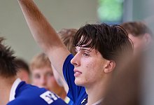 p2595016 - 1 - Jörg Hagemann