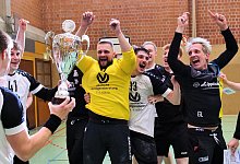 p2538314 - 1 - Jörg Hagemann