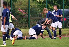 p2551059 - 1 - J&ouml;rg Hagemann