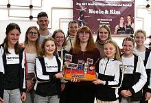 p2730945 - 1 - Jörg Hagemann