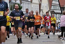 p2595413 - 1 - Jörg Hagemann