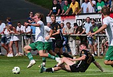 p2594676 - 1 - Jörg Hagemann