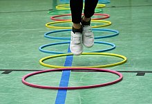 p1884459 - 1 - Jörg Hagemann