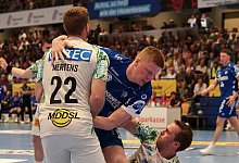 P2638938 - 1 - Jörg Hagemann