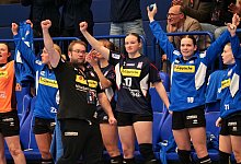 p2437209 - 1 - Jörg Hagemann