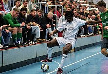 p2436738 - 1 - J&ouml;rg Hagemann