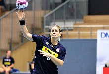 Lisa Frey - Oliver K&ouml;nig