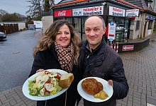 az011235 - 1 - Andreas Zobe