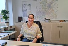 20241107_122642 - Carolin Brokmann-Förster