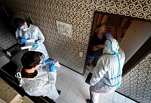 bw7 - Andreas Fr&uuml;cht