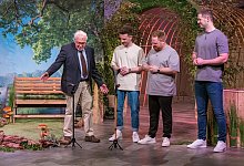 s18_1 - RTL / Bernd-Michael Maurer