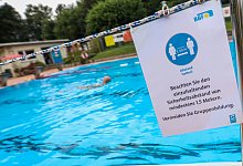 200727-nw-freibad-02 - Sarah Jonek