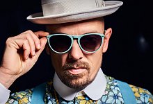 jan_delay_m03_0033 - 1 - Thomas Leidig