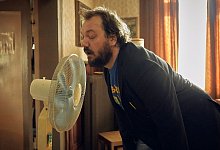 Kinostart - "Micha denkt gro&szlig;" - Thomas Leidig/ARD Degeto/MDR/Florida Film/Pandora Film/dpa