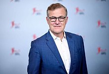 DFL-Generalversammlung - Britta Pedersen/dpa