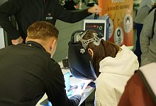 p1088674 - Lippe Bildung