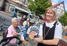 miw-spielaktion-1 - Michaela Weiße