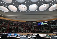 Amprion - Foto: Oliver Berg/dpa