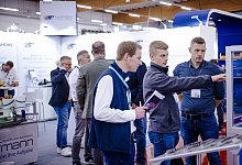 sa_fmb_easyfairs - 1 - Easyfairs GmbH