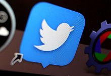 Twitter - Karl-Josef Hildenbrand/dpa