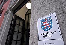 Kastrationen im Wohnzimmer - Martin Schutt/dpa-Zentralbild/dpa