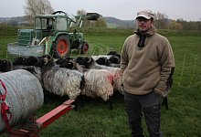 img_0878 - Torsten Wegener