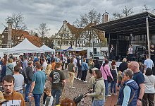 bad-salzuflen-bluht-auf-stadt-bad-salzuflen - 1 - Stadt Bad Salzuflen