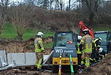 einsatz-fw-dorentrup - Freiwillige Feuerwehr Dörentrup