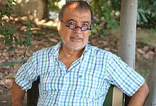 Enver Altayli - Foto: -/Familie/dpa