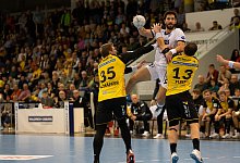 dsc09704 - 1 - Svenja Sommer