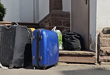 1746608464398 - 1 - Svenja Ludwig