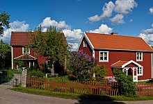 banner-bullerbu_foto-peter-v-sassen - Peter v. Sassen