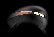 Ring Oria von Enhancia - Foto: Enhancia/dpa-tmn