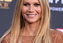 Gwyneth Paltrow - Foto: Jordan Strauss/Invision/AP/dpa