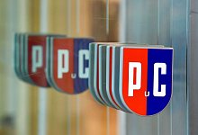 Peek & Cloppenburg - Jens Kalaene/dpa