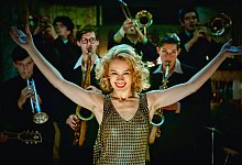 Stella. Ein Leben. - Christian Schulz/Majestic/dpa