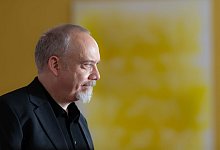 The Holdovers - Lukas Barth/dpa