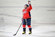 Alexander Owetschkin - Nick Wass/AP/dpa