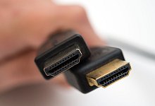 Kabel-Check HDMI - Andrea Warnecke/dpa-tmn