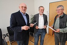 img_0242 - 1 - Jens Rademacher/Archivfoto