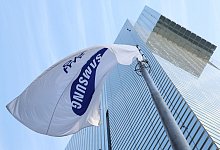 Samsung - Uncredited/yonhap/dpa