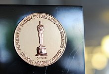 Studenten-Oscar - Angelika Warmuth/dpa