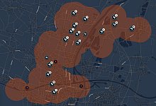 screenshot-2025-10-08-084745 - störungsauskunft.de