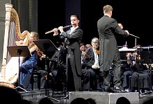 konzert-2 - Rudi Rudolph