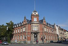 p1350977 - Jost Wolf