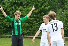 vadimthomas - 1 - Sebastian Lucas