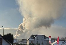 feuer-minden - privat