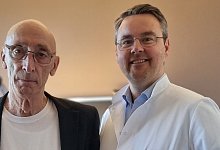 pm_2025_05_19_pumpentherapie-parkinson - 1 - Redaktion